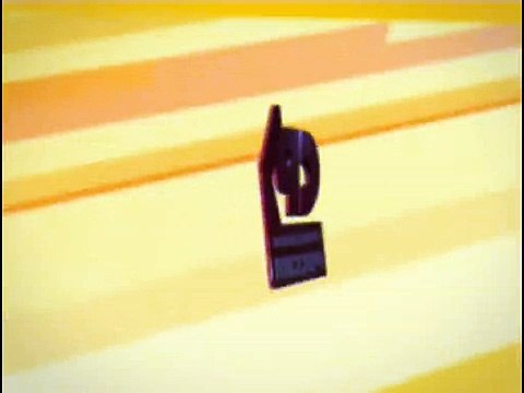 Справедливая Россия-2011- Сергей Миронов