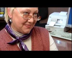 Справедливая Россия-2011- Окно