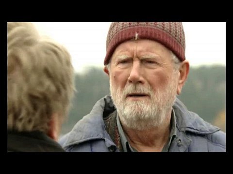 Справедливая Россия-2011- Дед