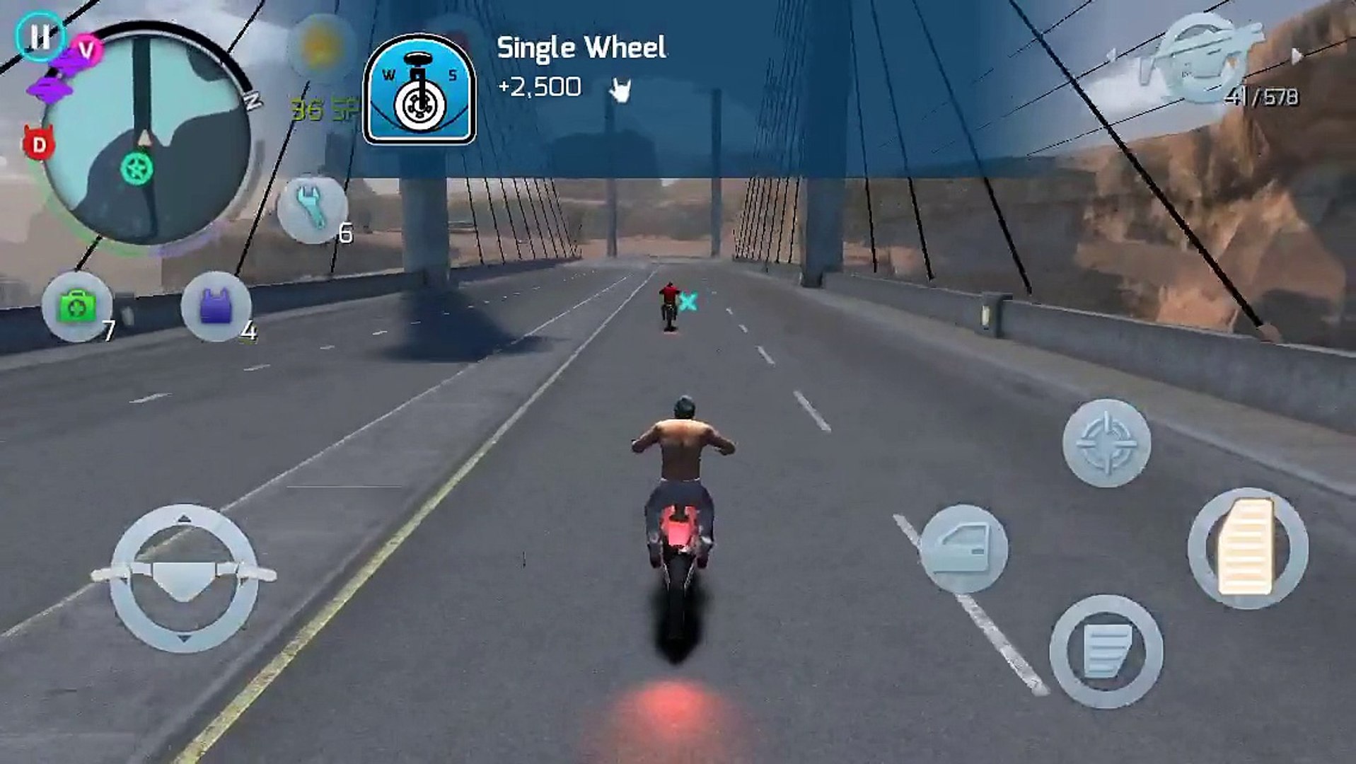 Gta 5
