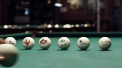 Правое Дело-2011- Андрей Богданов