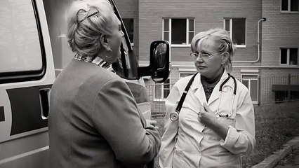 ЛДПР-2011- Против коррупции