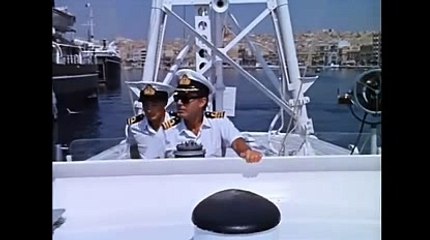 바카라이기는법ら＼＼【KOP77。COM】＼＼ぬ바카라추천사이트바카라그림