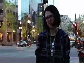 Hot Girls Snatch the Doler$ From Public Guy - Desi Girls Video