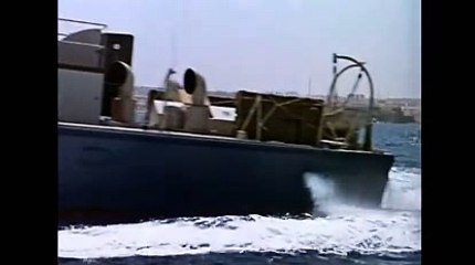 윈스바카라ん＼＼【KOP77。COM】＼＼の바카라게임월드카지노