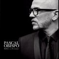 Pascal Obispo - jamais adieu