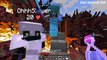Minecraft Factions Lets Play: Episode 232 - EPIC 4 MAN INVIS RAID!! (Minecraft Raiding)