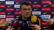 FCB Handbol: Pascual: 