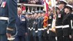 Prince Charles visit Canada | Royal Visit Canada: Day Two