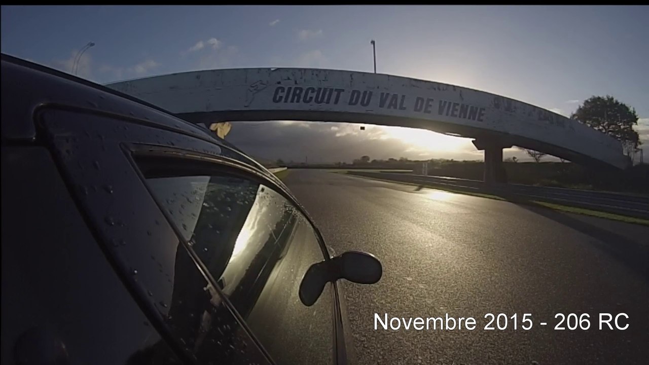 Val de Vienne - Novembre 2015 - 206 RC - gatalex6