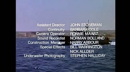 바카라하는법て＼＼【KOP77。COM】＼＼ぱ피나클 주소스보벳 주소