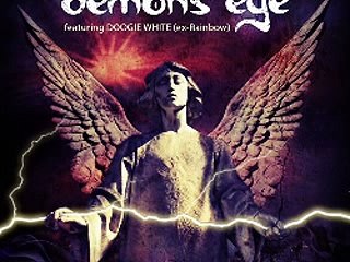 Under the Neon Welcome To My World 2016