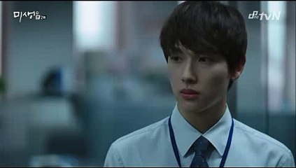 세종휴게텔￣ｕｄａｉｓｏ０4.ｃｏｍ￣수원휴게텔ァ강동휴게텔ァ평택휴게텔