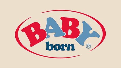 Baby born кукла Доктор интерактивная