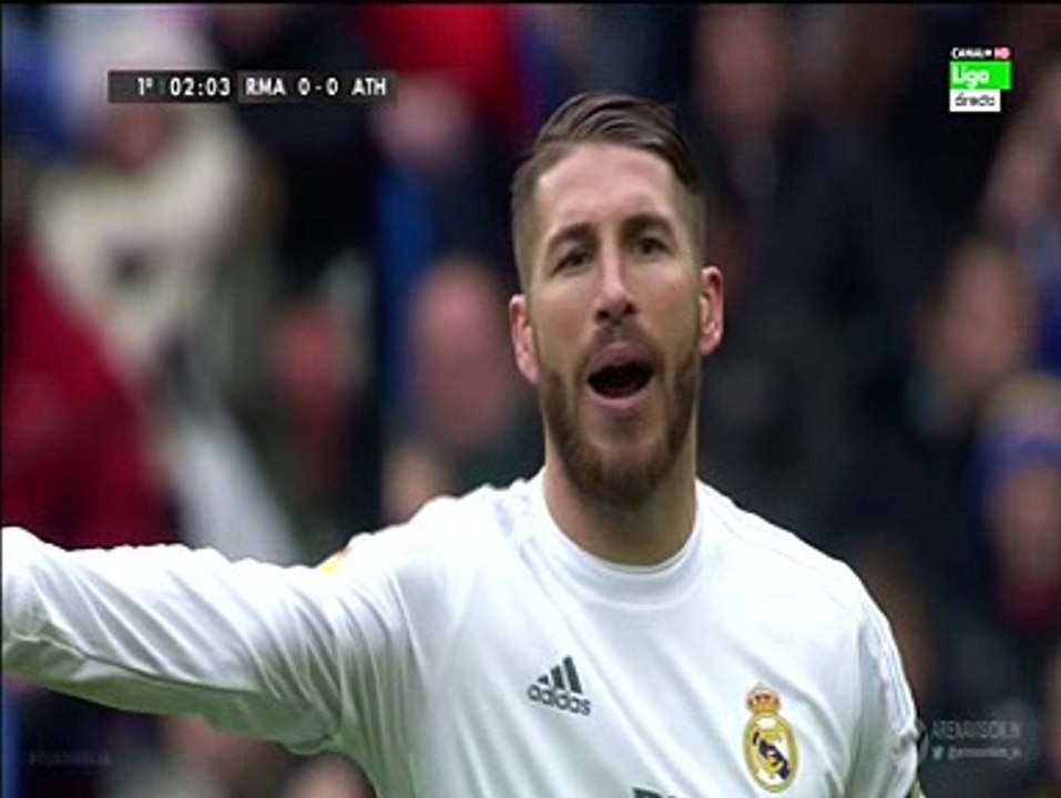 vlc-record-2016-02-13-16h02m33s-ArenaVision1-_h263