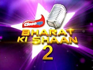 Bharat Ki Shaan (Season-2) - Doordarshan National (DD1)