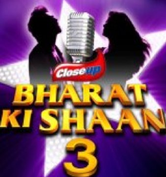 Bharat Ki Shaan (Season-3) - Doordarshan National (DD1)