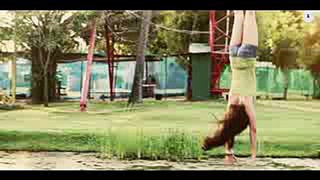 Thodi Beer Pila Aditya Salankar ft. DJ Suketu Muskaan Sethi