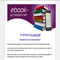 Ratgeber E-book Schreiben