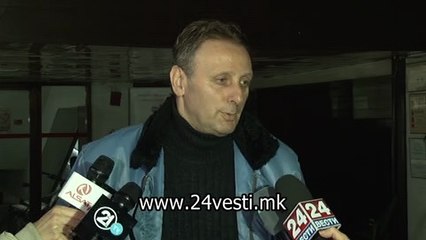 AVTO SKOLI 13 02