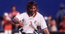 Bulgar Futbolcu Trifon Ivanov Hayatını Kaybetti