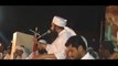 Follow Imam Hussain & NOT Yazeed By Molana Tariq Jameel