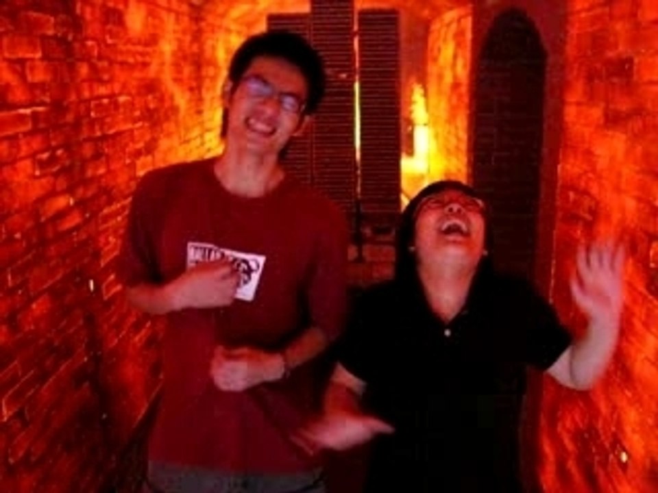 016