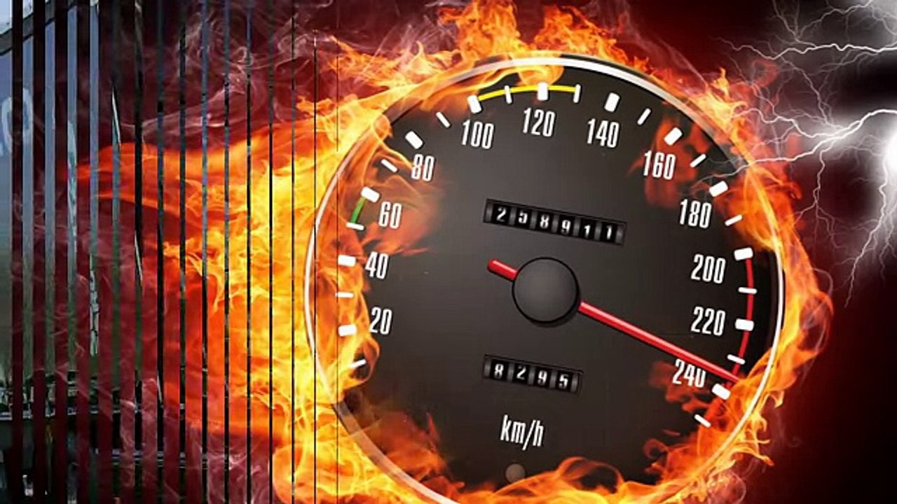 Тягачи Iveco Stralis Лучшие грузовики мира