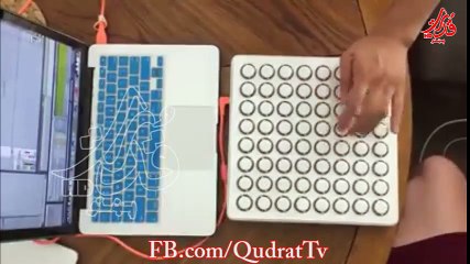 TWO CAN PLAY THAT GAME