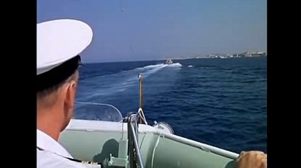 블루카지노사이트と＼＼【KOP77。COM】＼＼ね로얄드림카지노싸이트바카라추천사이트