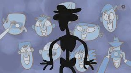 Как стать ископаемым: шаги к вечной сохранности 🦴