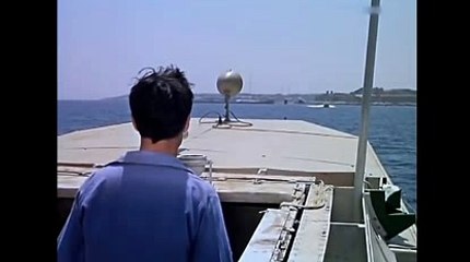 카지노도박の＼＼【KOP77。COM】＼＼ぞ달팽이게임바카라주소