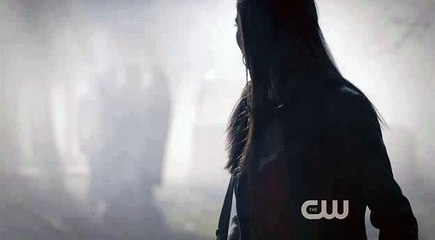 블랙잭하는법○〃〃NB707、COM〃〃＊바카라전략라이브카지노추천ye321