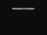 [PDF] Beekeeping For Dummies [Download] Full Ebook