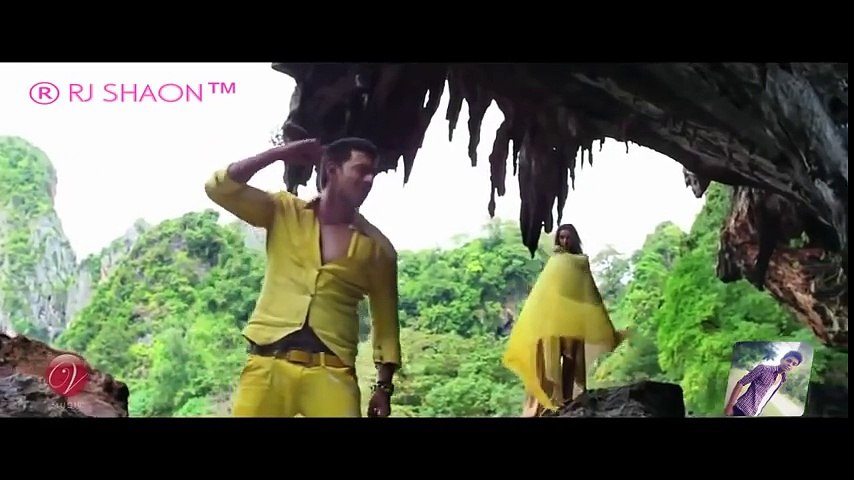 Ke Tui Bol   Herogiri 2015 1080P Full HD
