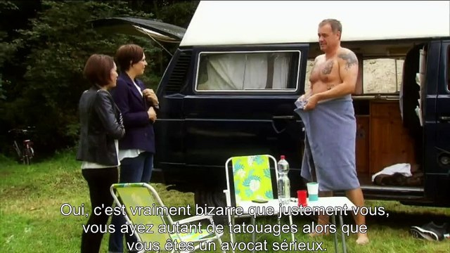 2084 - Eliane Isabelle (1) vostfr