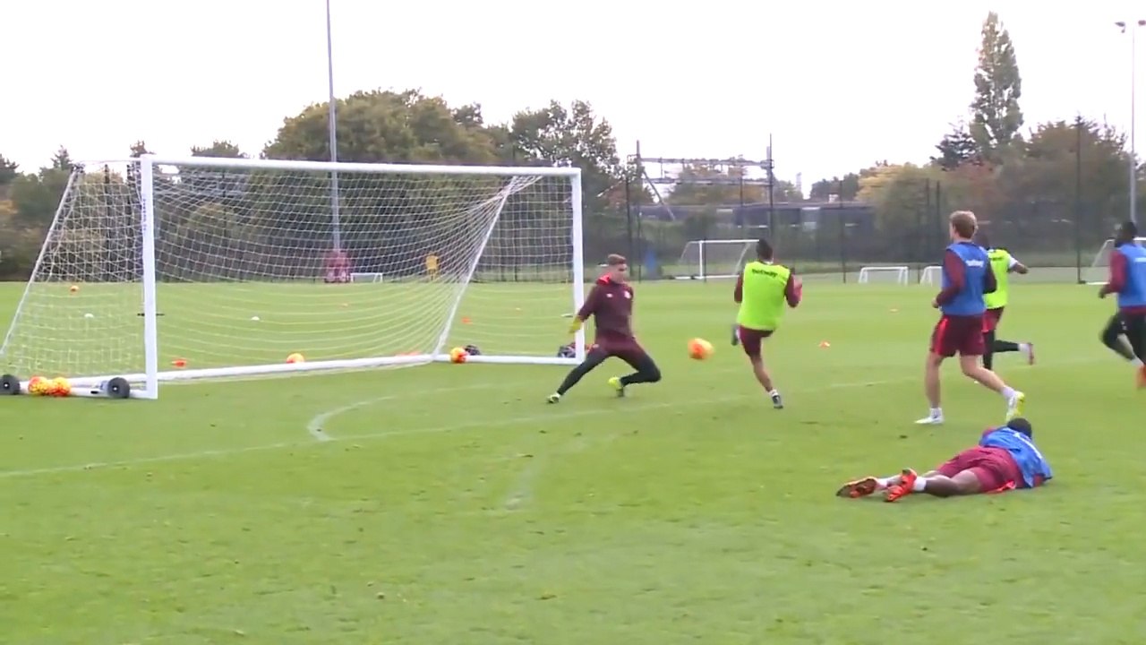 Payet parle de sa prolongation (+ bonus)