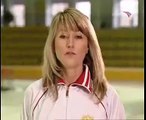 Единая Россия-2007- Светлана Журова