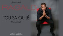 JEAN-MARIE RAGALD - Tou sa ou lé