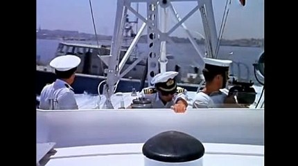 바카라이기는법ど＼＼【KOP77。COM】＼＼べ호게임아이비씨벳 주소