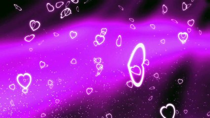 Happy Valentin's Day 2016 !!! From Super Professeur, Ronald Tintin, Lyna Hussein and Ronning Against Cancer