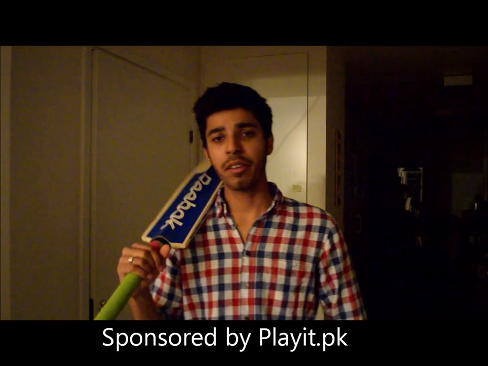 Furqan Shayk Vines - Desi kids life