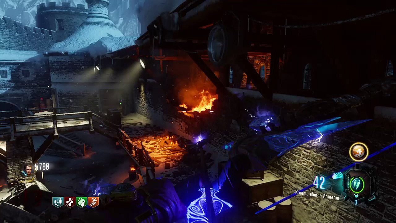 Call of duty®: black ops iii_20160213154603