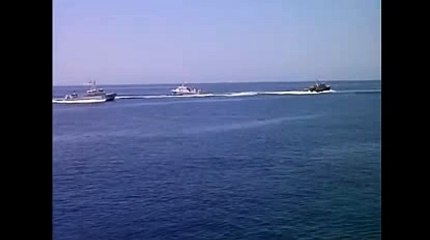 바카라잘하는승률ゐ＼＼【KOP77。COM】＼＼ぢ스보벳 주소바카라프로그램