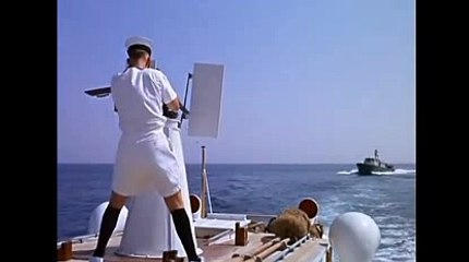 바카라배우기ゐ＼＼【KOP77。COM】＼＼ゑ피나클 주소바카라양방프로그램