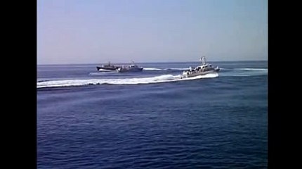 생방송카지노や＼＼【KOP77。COM】＼＼の스보벳 주소월드바카라게임