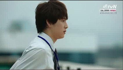 일산오피￣ｕｄａｉｓｏ０4.ｃｏｍ￣부산진구휴게텔ァ당진휴게텔ァ용인오피