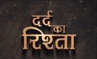 Dard Ka Rishta TV Serial Title Song - Doordarshan National (DD1)