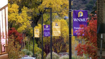 Holiday Inn Express Silver City, NM