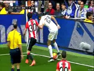 piter35 live from the web - live streaming from anywhere to everyone powered by Veetle_h263